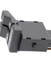 AMD Headlight Switch Chevrolet | GMC C/K OBS Pickup Truck 1988-1989                                     - X460-4088-10 - Image 2