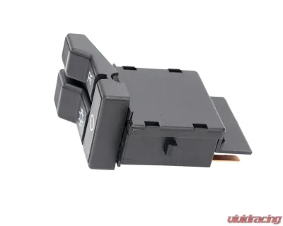 AMD Headlight Switch Chevrolet | GMC C/K OBS Pickup Truck 1988-1989 - X460-4088-10