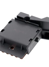 AMD Headlight Switch Chevrolet | GMC C/K OBS Pickup Truck 1988-1989                                     - X460-4088-10 - Image 3