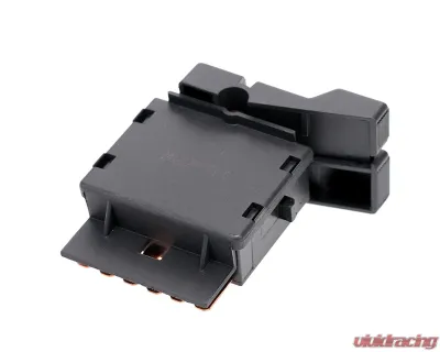 AMD Headlight Switch Chevrolet | GMC C/K OBS Pickup Truck 1988-1989 - X460-4088-10
