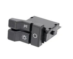 AMD Headlight Switch Chevrolet | GMC C/K OBS Pickup Truck 1988-1989