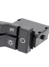 AMD Headlight Switch Chevrolet | GMC C/K OBS Pickup Truck 1988-1989                                     - X460-4088-10 - Image 4