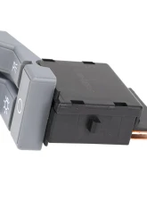 AMD Headlight Switch Chevrolet | GMC C/K Truck | Blazer | Yukon | Suburban 1990-1994                                     - X460-4090-10 - Image 2