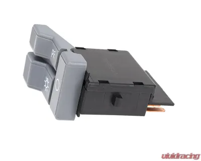 AMD Headlight Switch Chevrolet | GMC C/K Truck | Blazer | Yukon | Suburban 1990-1994 - X460-4090-10