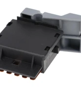 AMD Headlight Switch Chevrolet | GMC C/K Truck | Blazer | Yukon | Suburban 1990-1994                                     - X460-4090-10 - Image 3