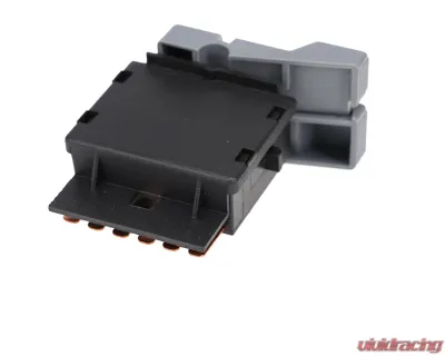 AMD Headlight Switch Chevrolet | GMC C/K Truck | Blazer | Yukon | Suburban 1990-1994 - X460-4090-10