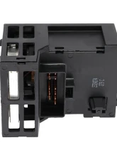 AMD Headlight Switch Chevrolet | GMC C/K Truck | Tahoe | Yukon | Suburban 1995-2000                                     - X460-4095-10 - Image 3