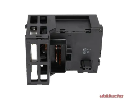 AMD Headlight Switch Chevrolet | GMC C/K Truck | Tahoe | Yukon | Suburban 1995-2000 - X460-4095-10