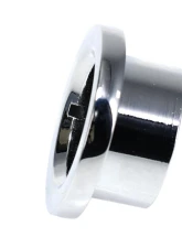 AMD Ignition Switch Mounting Nut Chevrolet | GMC C/K Truck | Suburban 1967                                     - X462-4067-2 - Image 2