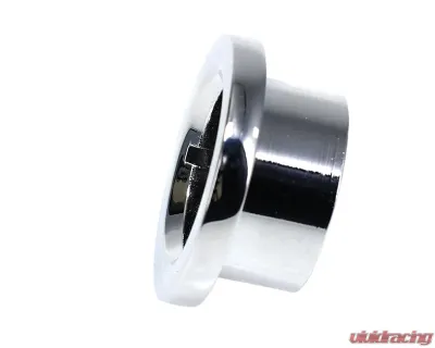 AMD Ignition Switch Mounting Nut Chevrolet | GMC C/K Truck | Suburban 1967 - X462-4067-2