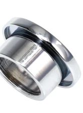 AMD Ignition Switch Mounting Nut Chevrolet | GMC C/K Truck | Suburban 1967                                     - X462-4067-2 - Image 3