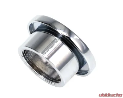 AMD Ignition Switch Mounting Nut Chevrolet | GMC C/K Truck | Suburban 1967 - X462-4067-2