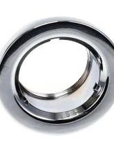 AMD Ignition Switch Mounting Nut Chevrolet | GMC C/K Truck | Suburban 1967                                     - X462-4067-2 - Image 4