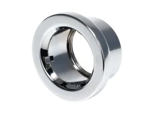 AMD Ignition Switch Mounting Nut Chevrolet | GMC C/K Truck | Suburban 1967