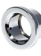 AMD Ignition Switch Mounting Nut Chevrolet | GMC C/K Truck | Suburban 1967                                     - X462-4067-2 - Image 4