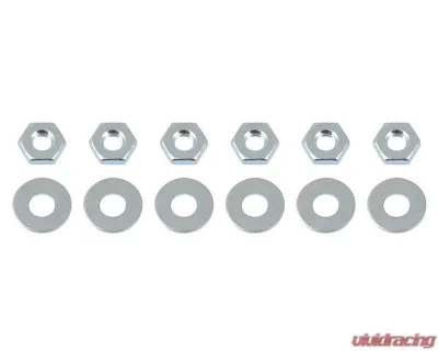 AMD Black/Paint To Match OE-Style Vinyl Wrapped Dash Pad Chevrolet Nova w/ AC 1969-1972 - X464-3069-A