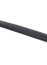 AMD Black/Paint To Match OE-Style Vinyl Wrapped Dash Pad Chevrolet Camaro | Pontiac Firebird 1967                                     - X464-3567 - Image 2