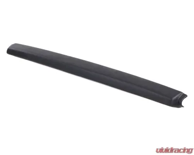AMD Black/Paint To Match OE-Style Vinyl Wrapped Dash Pad Chevrolet Camaro | Pontiac Firebird 1967 - X464-3567