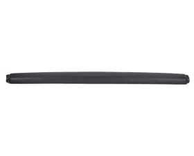 AMD Black/Paint To Match OE-Style Vinyl Wrapped Dash Pad Chevrolet Camaro | Pontiac Firebird 1967