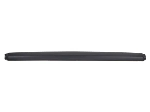 AMD Black/Paint To Match OE-Style Vinyl Wrapped Dash Pad Chevrolet Camaro | Pontiac Firebird 1967 - X464-3567 - Image 2
