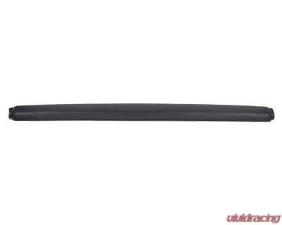 AMD Black/Paint To Match OE-Style Vinyl Wrapped Dash Pad Chevrolet Camaro | Pontiac Firebird 1967 - X464-3567