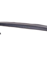 AMD Black/Paint To Match OE-Style Vinyl Wrapped Dash Pad Chevrolet Camaro | Pontiac Firebird 1968                                     - X464-3568 - Image 2