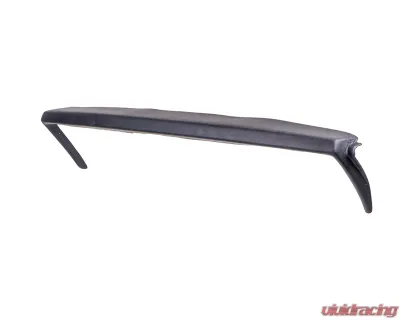 AMD Black/Paint To Match OE-Style Vinyl Wrapped Dash Pad Chevrolet Camaro | Pontiac Firebird 1968 - X464-3568