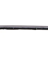 AMD Black/Paint To Match OE-Style Vinyl Wrapped Dash Pad Chevrolet Camaro | Pontiac Firebird 1968                                     - X464-3568 - Image 3