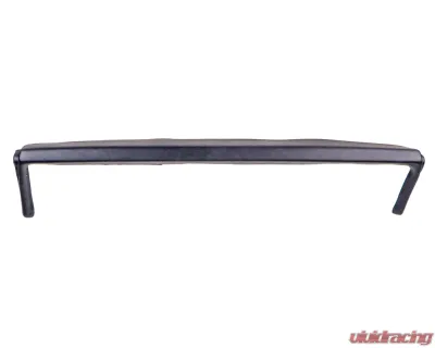 AMD Black/Paint To Match OE-Style Vinyl Wrapped Dash Pad Chevrolet Camaro | Pontiac Firebird 1968 - X464-3568