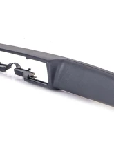 AMD Black/Paint To Match OE-Style Vinyl Wrapped Dash Pad Chevrolet Camaro 1979-1981                                     - X464-3579 - Image 2