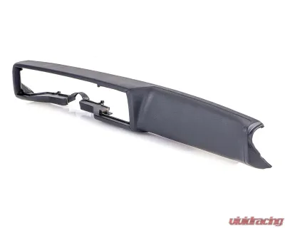 AMD Black/Paint To Match OE-Style Vinyl Wrapped Dash Pad Chevrolet Camaro 1979-1981 - X464-3579