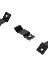 AMD 3-Piece Dash Pad Mounting Clip Set Chevrolet Camaro 1979-1981                                     - X464-3579-S - Image 2