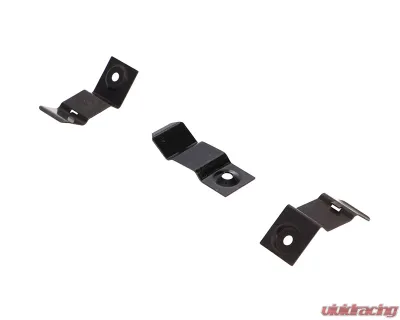 AMD 3-Piece Dash Pad Mounting Clip Set Chevrolet Camaro 1979-1981 - X464-3579-S