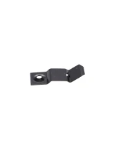 AMD 3-Piece Dash Pad Mounting Clip Set Chevrolet Camaro 1979-1981                                     - X464-3579-S - Image 3