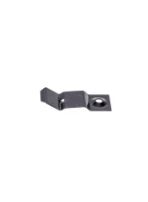 AMD 3-Piece Dash Pad Mounting Clip Set Chevrolet Camaro 1979-1981                                     - X464-3579-S - Image 3
