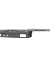 AMD Black Vinyl Dash Pad Chevrolet | GMC C/K Pickup Truck | Blazer | Jimmy | Suburban 1973-1978                                     - X464-4073 - Image 3