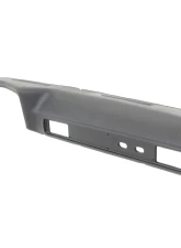 AMD Black Vinyl Dash Pad Chevrolet | GMC C/K Pickup Truck | Blazer | Jimmy | Suburban 1979-1980                                     - X464-4079 - Image 2