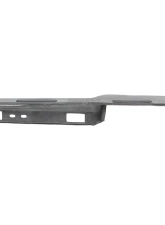 AMD Black Vinyl Dash Pad Chevrolet | GMC C/K Pickup Truck | Blazer | Jimmy | Suburban 1979-1980                                     - X464-4079 - Image 3