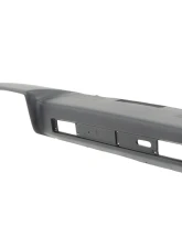 AMD Black Vinyl Dash Pad Chevrolet | GMC C/K Pickup Truck | Blazer | Jimmy | Suburban 1981-1991                                     - X464-4081 - Image 2