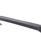 AMD Black/Paint To Match OE-Style Vinyl Wrapped Dash Pad Pontiac Firebird 1969                                     - X464-5569 - Image 3