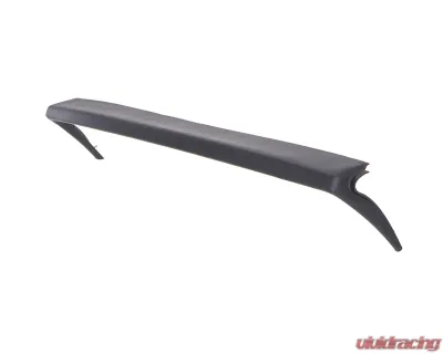 AMD Black/Paint To Match OE-Style Vinyl Wrapped Dash Pad Pontiac Firebird 1969 - X464-5569