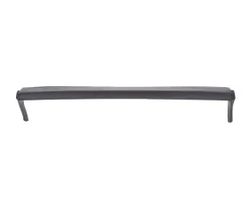 AMD Black/Paint To Match OE-Style Vinyl Wrapped Dash Pad Pontiac Firebird 1969