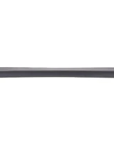AMD Black/Paint To Match OE-Style Vinyl Wrapped Dash Pad Pontiac Firebird 1969                                     - X464-5569 - Image 4