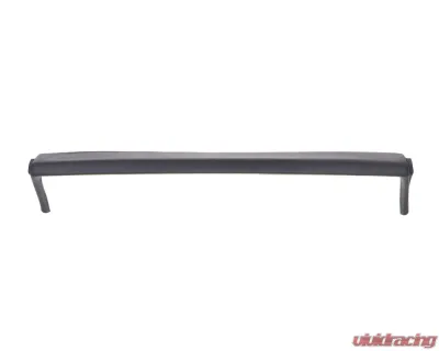 AMD Black/Paint To Match OE-Style Vinyl Wrapped Dash Pad Pontiac Firebird 1969 - X464-5569