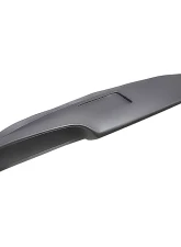 AMD Black/Paint To Match OE-Style Vinyl Wrapped Dash Pad Ford Galaxie 1963-1964                                     - X464-8963 - Image 2