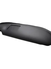 AMD Black/Paint To Match OE-Style Vinyl Wrapped Dash Pad Ford Galaxie 1963-1964                                     - X464-8963 - Image 2