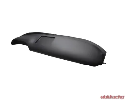 AMD Black/Paint To Match OE-Style Vinyl Wrapped Dash Pad Ford Galaxie 1963-1964 - X464-8963