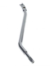 AMD Gear Shift Lever w/ Tilt Chevrolet | GMC C/K Truck | Suburban 1970-1972                                     - X467-4070-1 - Image 2
