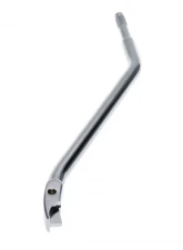 AMD Gear Shift Lever w/ Tilt Chevrolet | GMC C/K Truck | Suburban 1970-1972                                     - X467-4070-1 - Image 3