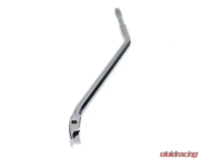 AMD Gear Shift Lever w/ Tilt Chevrolet | GMC C/K Truck | Suburban 1970-1972 - X467-4070-1